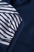 Rosch Beach Bathing Suit